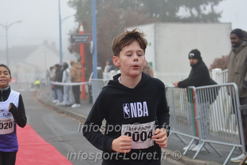 La Fleuryssoise2025/FLEURY2025_10426.JPG